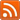 RSS MUZ.UZ